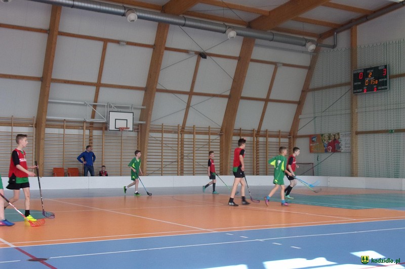 100_0120 (copy).jpg